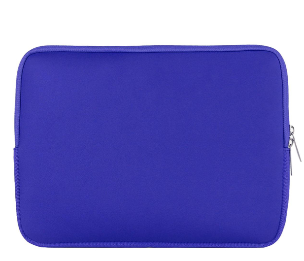 Pomologic Sleeve - pokrowiec do MacBook Pro/Air 13 (blue) - 1261750 - zdjęcie